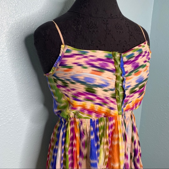 Broadway & Broome Dress - Picture 4 of 9